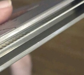 Kings of the Beach Volleyball Nintendo NES - AUTHENTIC, TESTED