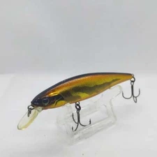 JACKALL / Scud Minnow 95mm Fishing Lure No.731
