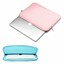 15-034-Bag-Sleeve-Case-Cover-Pouch-For-ACER-HP-amp-LENOVO-14-034-inch-Laptop-Notebook thumbnail 10