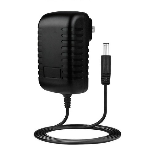US 18V Power Adapter For Jim Dunlop MXR 10-Band Graphic EQ M108 Equalizer Pedal - Picture 2 of 4