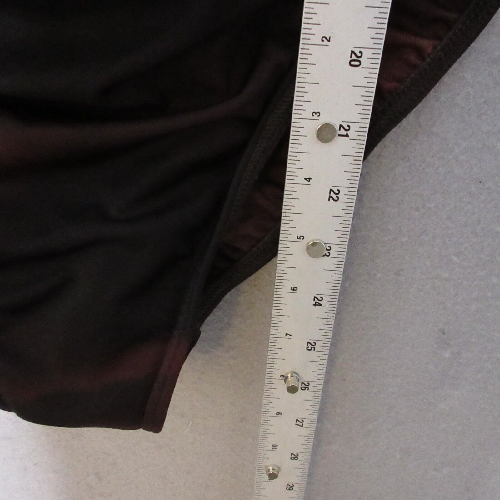 Bild 13 von 14