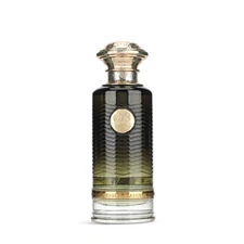 Private by Atyab Al Sheekh 220ml EDP Spray - Express Shipping Alsheekh