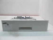 HP LaserJet Enterprise M605 Paper Input Tray