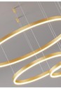 Foto 20 di 24