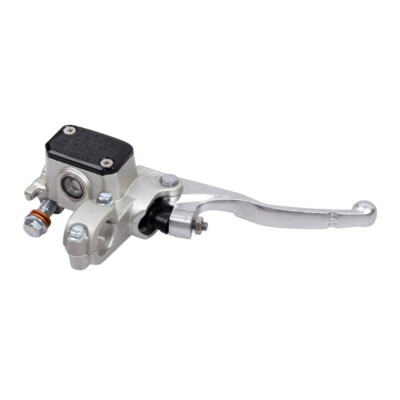 Motorcycle Front Brake Caliper Master Cylinder Assembly For KTM 125-500 & Husqvarna 125-501 (2014-2023 Models)