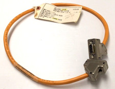 Rexroth 11255968 IKS0056 Cable Assembly 11610...