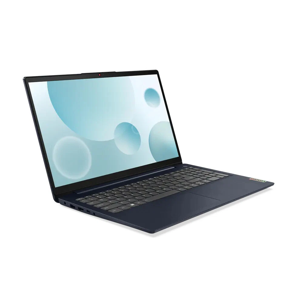 Lenovo IdeaPad 3 15.6