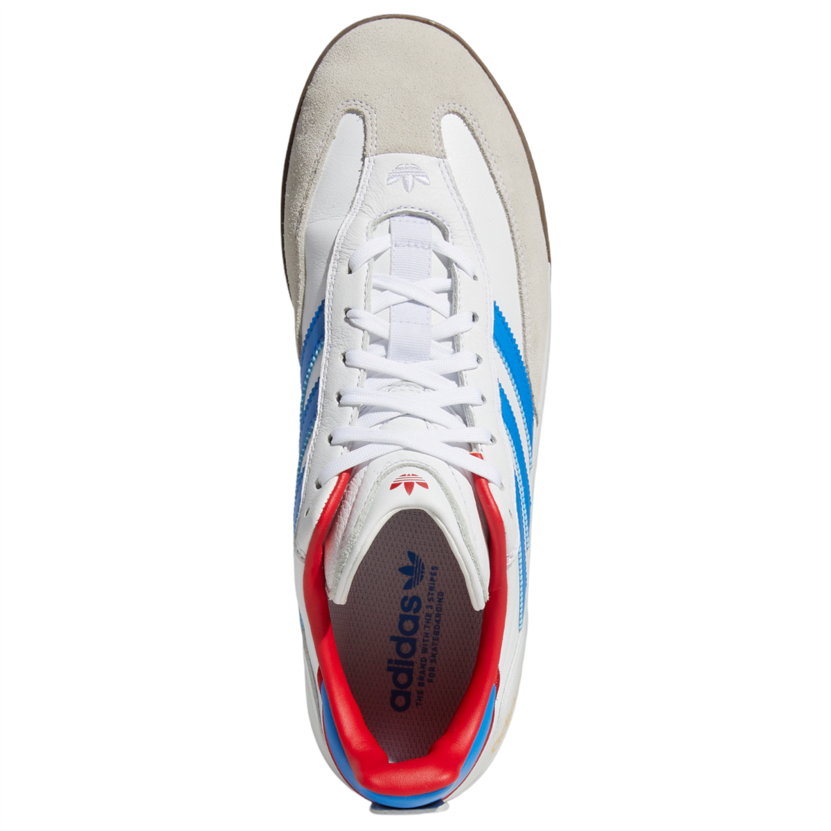 Nike Classic Nike Socken WeiÃƒÂŸ Blau Air Force Schwarze Socken