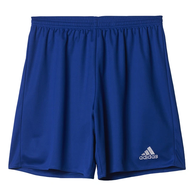 Bermuda da uomo adidas