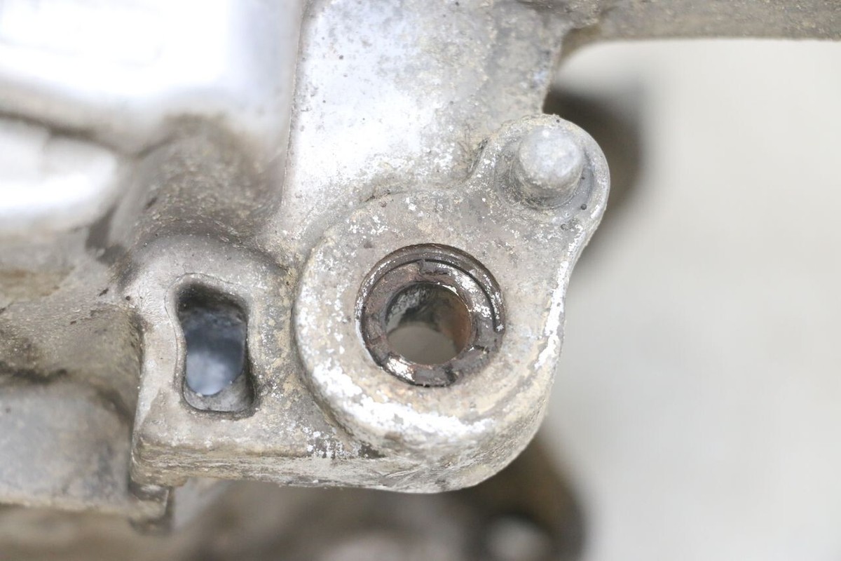 MOTOR - HONDA PCX (JF47) 125 (2012 - 2013) | eBay