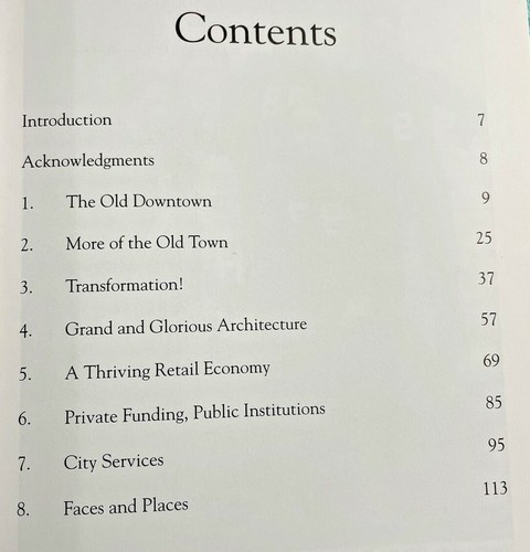 Haverhill, Massachusetts :From Town to City by Patricia Trainor O'Malley 128 Pag - Picture 5 of 12