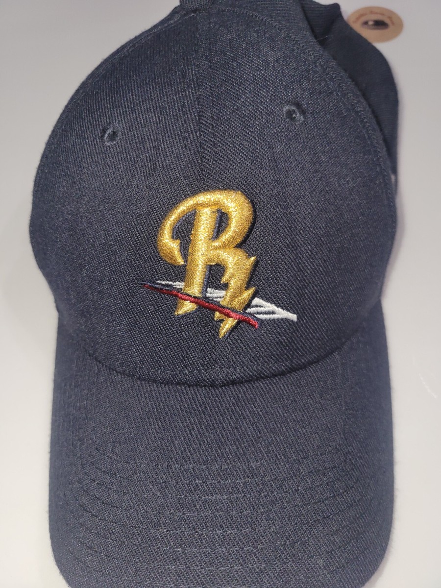 custom NY Yankees Fitted Hat New era Large XL Size Used | eBay