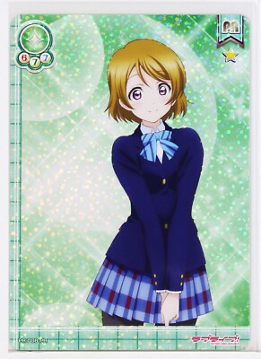 Hanaさん専用 吉田カバン 初期タグ ボストンバッグ チェック柄 （ポーター