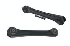 PREMIUM REAR UPPER CONTROL ARM FOR JEEP GRAND CHEROKEE ZG 1996-1999