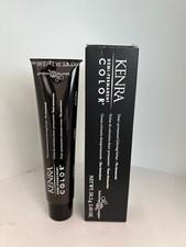 Kenra enra Color Demi-Permanent Coloring Creme 2.05 oz