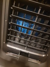 Portacool 510 PAC5101A1 Evaporative Cooler Fu...