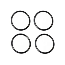 Yamaha XJR 1200 95-98 Carb Inlet Manifold Gasket O Ring Seals # 93210-40659