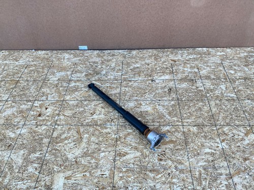 INFINITI QX30 2017-2020 OEM FWD REAR SHOCK STRUT (FITS LEFT AND RIGHT). 21K - Picture 3 of 6