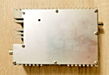 Fujifilm FRONTIER 350 355 370 375 390 AOM-G 38A893994