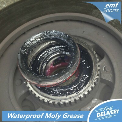 Grasso Molibdeno Usato In Italia | Vedi Tutte I 34 Prezzi