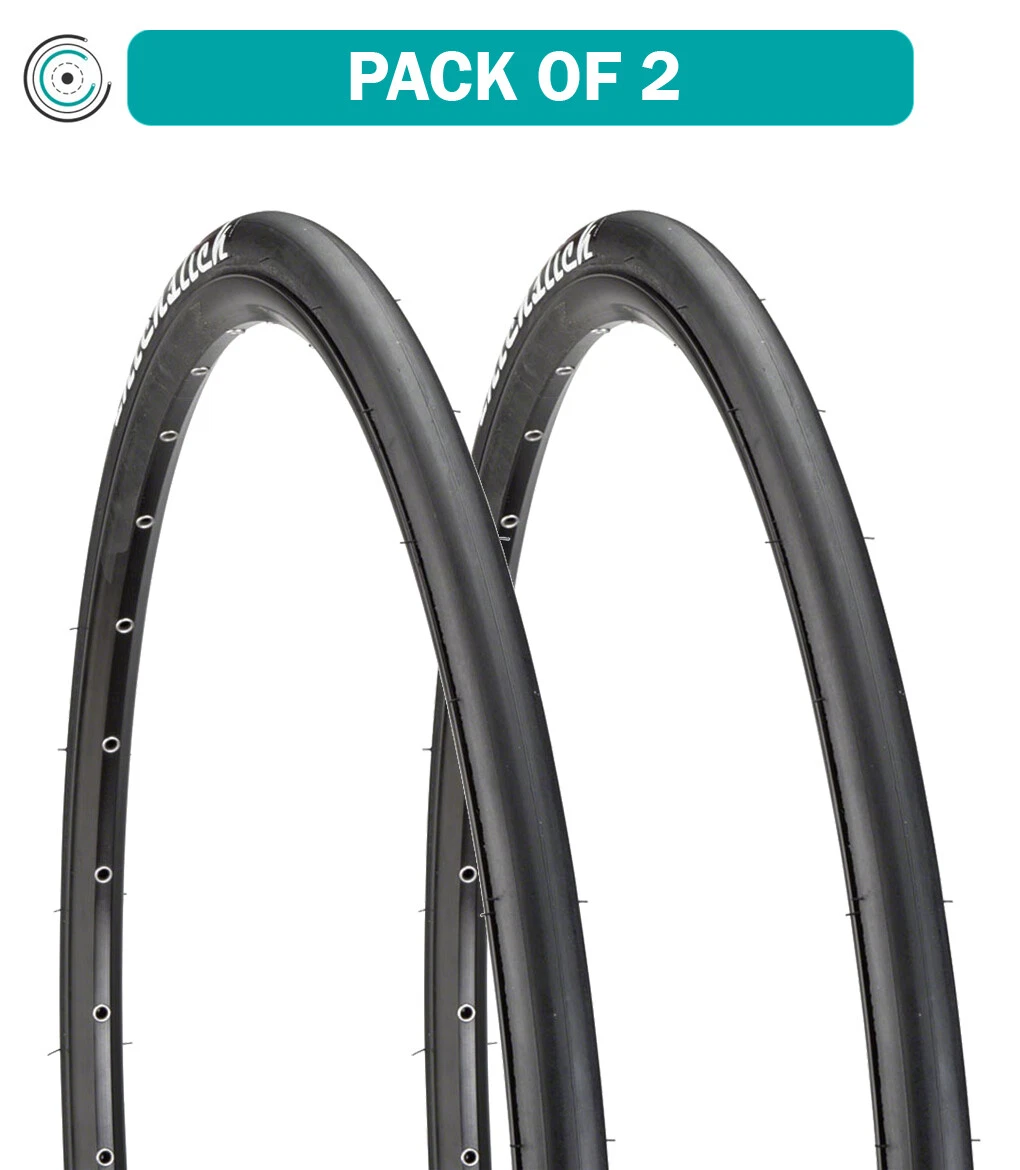 Thickslick 27.5 best sale