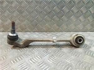 Antriebswelle Links Vorne Bmw Serie X1 (E84)(2009->) 2.0 Sdrive 18D [2,0 Ltr. -