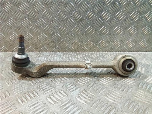 Antriebswelle Links Vorne Bmw Serie X1 (E84)(2009->) 2.0 Sdrive 18D [2,0 Ltr. -