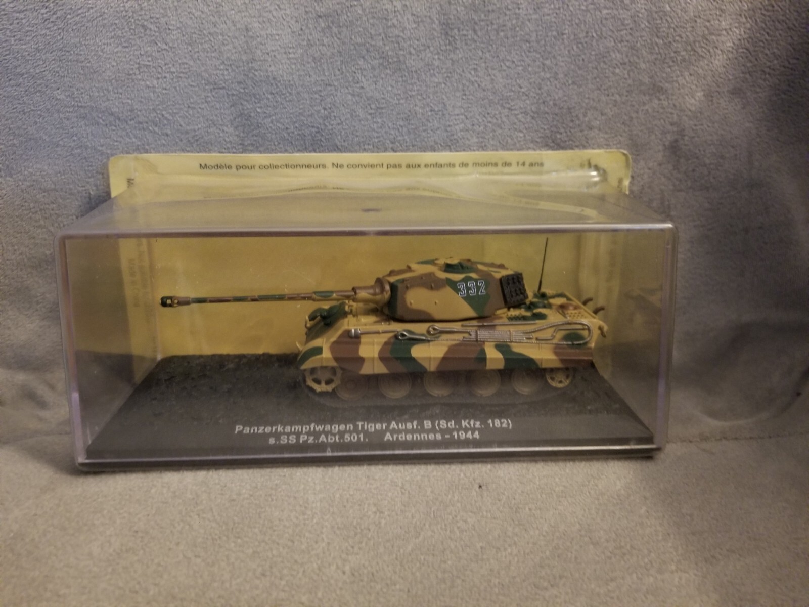 Picture 1 of 5