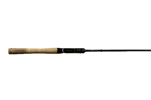 VINTAGE HEDDON PAL MARK 1 Model 6155- 5' 6