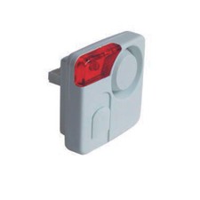 Image of Dencon Telephone LED Bell Ringer