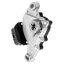 Neutral Safety Switch / Range Sensor NS-288 for Toyota Camry LE, SE, XLE