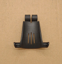 Thule Car Rack Part Cradle Anti Sway Attachme...