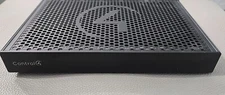 Control4 C4 EA-3 Entertainment And Automation Controller