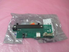 PROMETRIX 36-0323 REV.2, 54-0323 REV.4, ANALYZER HOME SENSOR. 411628