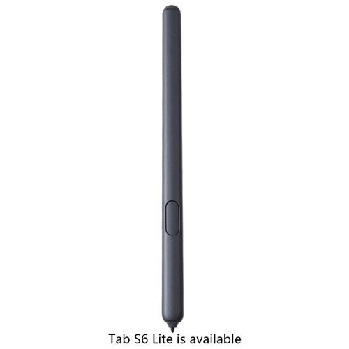 Active Stylus for Pen for Tab S6 Lite P610 P615 10.4 Inch Tablet Pe - Zdjęcie 8 z 10