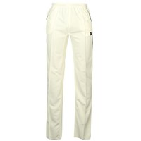 Gunn And Moore And Moore Teknik Cricket Trousers Mens White Size S Gunn And Moore And Moore Teknik Cricket Trousers Mens White Size S