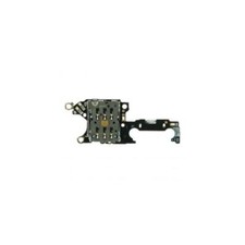 For Huawei P40 Replacement Sim Card Reader UK Stock