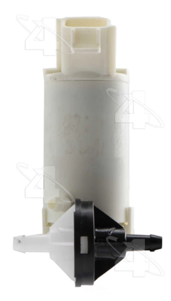 Bomba de lavadora para Honda CR-Z 2010-2016 Insight Fit ACI/MAXAIR Foto 2 de 4