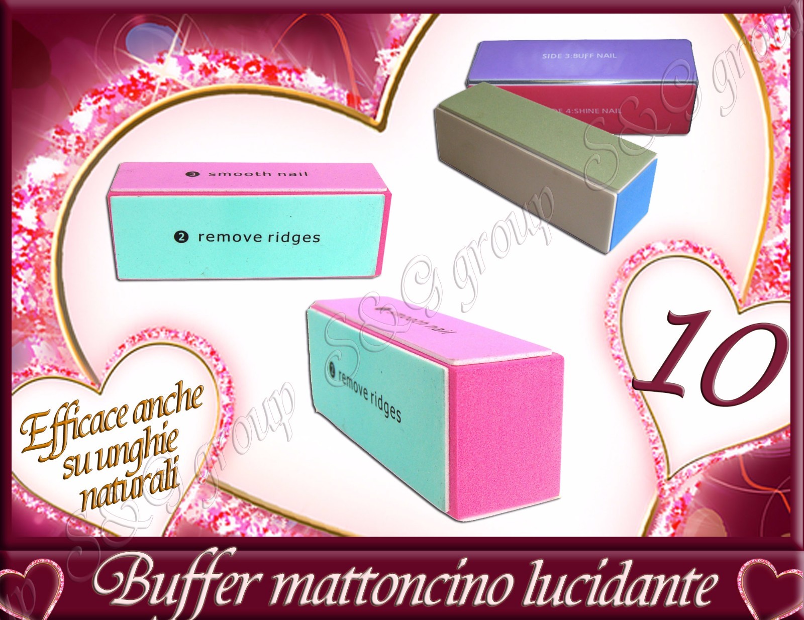 Imagen 3 de 4
