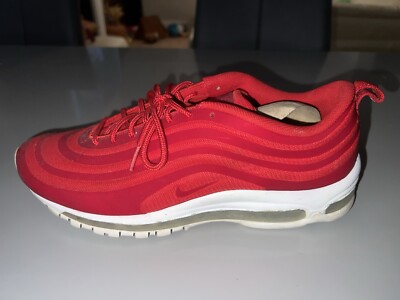 air max 97 cvs
