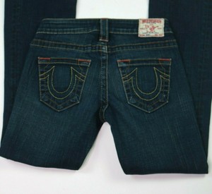 true religion bobby jeans womens