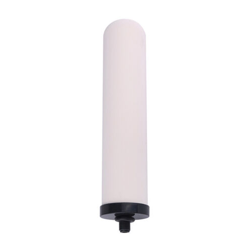 10 inch Activated Carbon Water Filter Candle for Desktop Faucet Water Filters - Picture 2 of 6