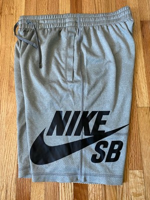 nike sb board shorts