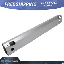 For Toyota Tacoma 2012-2015 Front Bumper Reinforcement Impact Bar Cross Member