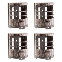 Moultrie Model 180i Panoramic Game Camera Security Case Box, 4 Pack | Mca-13185 on sale Moultrie Model 180i Panoramic Game Camera Security Case Box, 4 Pack | Mca-13185 on sale