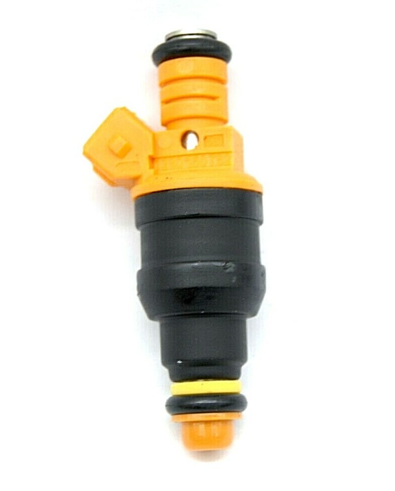 Injecteur De Carburant Pour Peugeot Citroen 205 309 605 Bx XM V6