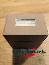 Brand New ROPEX RES-5006 Temperature thermostat Expedited Shipping Spot Goods！