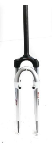 Shimano sh esmmaf220ppl adattatore freno a disco postmount da 203mm a