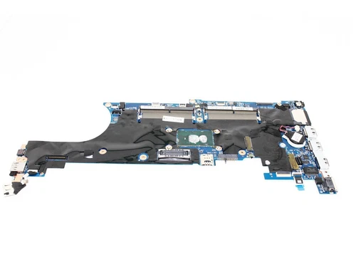 Lenovo Mainboard LTS-1-MB defekt Lenovo ThinkPad T570 
