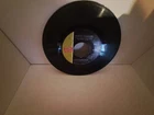 JACKIE DESHANNON - PUT A LITTLE LOVE IN YOUR HEART Always 1969 45 rpm Imperial